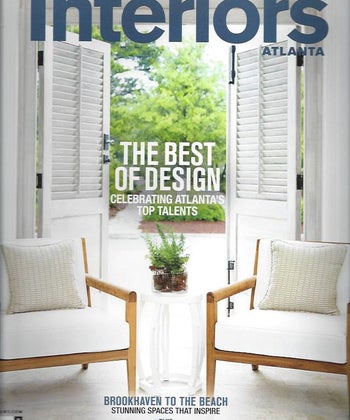 Best of Design Dining Room