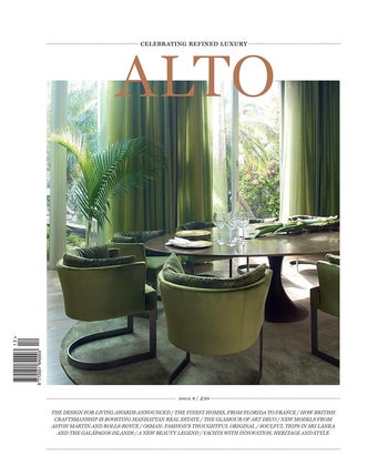 Oceanfront House - Vero Beach