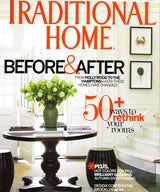 Clean Sweep: A Hamptons Spec House Gains Pretty New Profiles