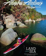 Adding Comfort & Value at Home