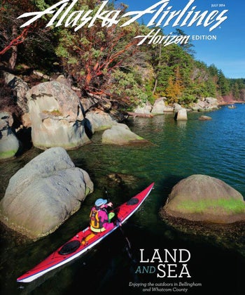 Adding Comfort & Value at Home