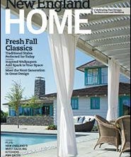 Rooms We love : Tucked-Away Treasure 