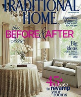 Before and After: Updated Chicago Row House