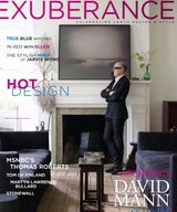 Exuberance September 2017 