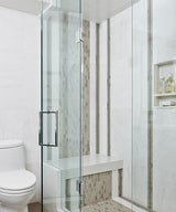 National Kitchen and Bath Association - 1st Place Winner!