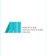 American Architecture Prize 2016