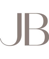 J. Banks Design receives nomination for 31st annual ARTS Award