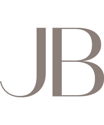 J. Banks Design receives nomination for 31st annual ARTS Award