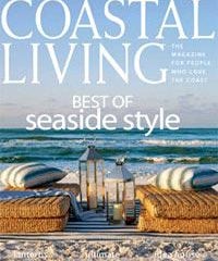 Millwood, Abigail. "2008 Idea House."