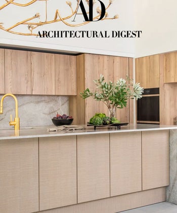 AD PRO’s Kitchen Report