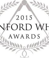 The winners of the 2015 Stanford White Awards have been announced