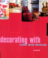Decorating With Color