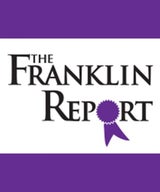 Read Our Review On the Franklin Report