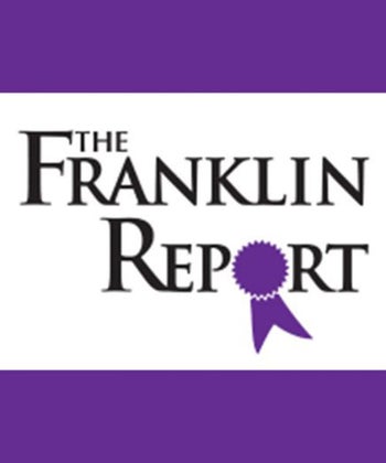 Read Our Review On the Franklin Report
