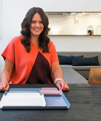 The New York Times - Shopping Guide