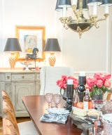 Hot New Talent — Paul Corrie