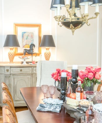 Hot New Talent — Paul Corrie