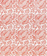 NEW - Pom by Suzanne Tucker Home