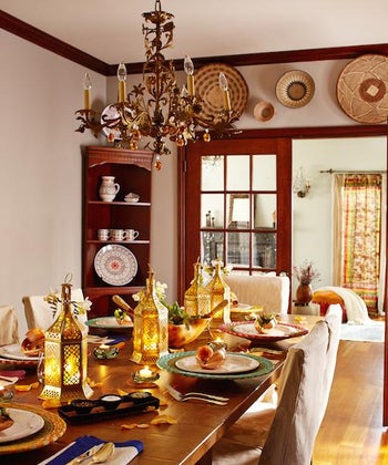 Conversation Between Nikki And Artisan Connect Interior Designer Lisa Stap