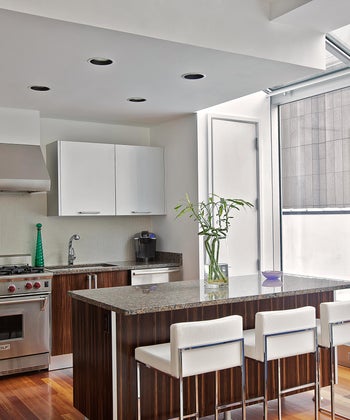 Improve Your Style Fortune With Lucky Bamboo