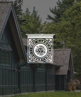 Fellows Focus: Douglas Wright