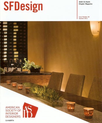 Design Excellence Awards