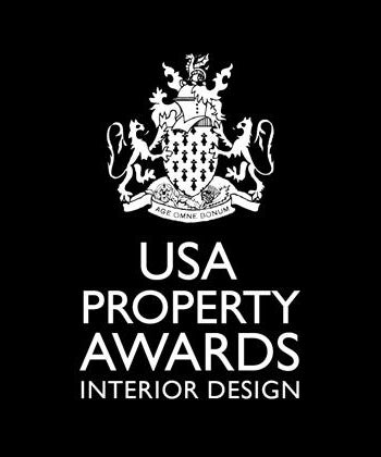 Americas Property Awards 2014