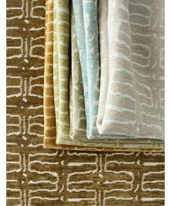 NEW - Onda by Suzanne Tucker Home