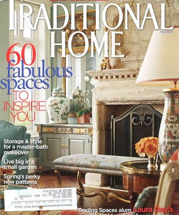 Rising to the Occasion