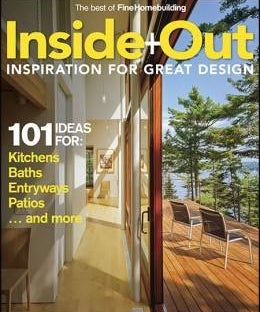 Inspiration for Great Design