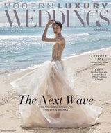 The Law of Compromise 