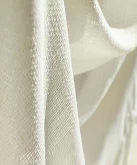 NEW - Scheherazade by Suzanne Tucker Home