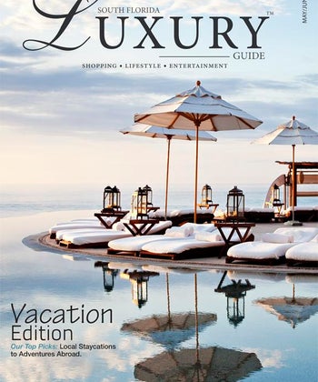 Feng Shui, the Modern Way