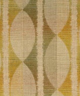 Kerry Joyce Textiles Debuts at Holly Hunt Miami