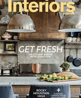 Environmental Influences