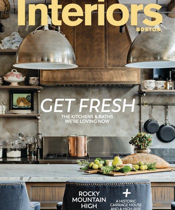 Environmental Influences