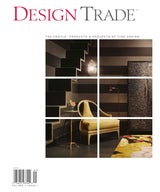 DesignHouse Installation