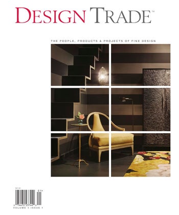 DesignHouse Installation