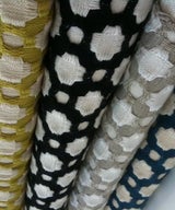 New Fabrics with F. Schumacher