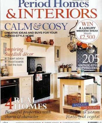 Berry, Nancy E. "Palladio Through the Years." 14.