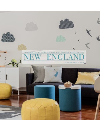 Making A Statement, pg. 16-21