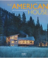 Boerum Hill Greek Revival, Brooklyn Height Greek Revival, Prospect Heights Solar, Wild in Williamsburg