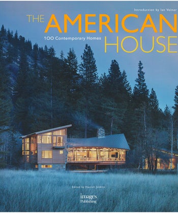 Boerum Hill Greek Revival, Brooklyn Height Greek Revival, Prospect Heights Solar, Wild in Williamsburg