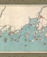 Design Wire February 2018