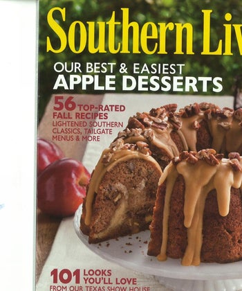 Kopf, Jennifer and Beeler, Elizabeth. "2011 Idea House: 101 Design Ideas. " 46-67.