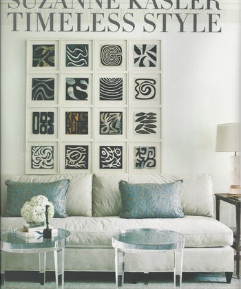 Featured Architecture 