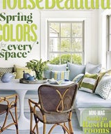 Color Head Over Heels