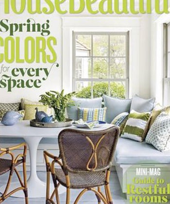 Color Head Over Heels