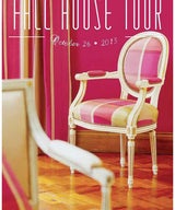 NYJL Fall House Tour