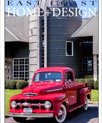 Portfolio of Kitchens and Baths 2013